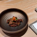 一番屋日本料理·铁板烧(上海大厦店) - 上海市旅游 缩略图 4