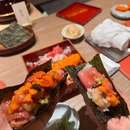 一番屋日本料理·铁板烧(上海大厦店) - 上海市旅游 缩略图 7