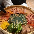 一番屋日本料理·铁板烧(上海大厦店) - 上海市旅游 缩略图 6