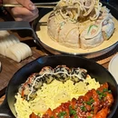 上海城隍庙 - 上海市旅游 缩略图 3