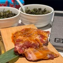 牛角烧肉(北京来福士店) - 北京市旅游 缩略图 5