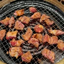 牛角烧肉(北京来福士店) - 北京市旅游 缩略图 2