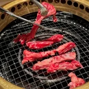牛角烧肉(北京来福士店) - 北京市旅游 缩略图 4