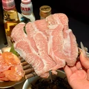 牛角烧肉(北京来福士店) - 北京市旅游 缩略图 6