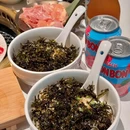牛角烧肉(北京来福士店) - 北京市旅游 缩略图 7