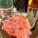 牛角烧肉(北京来福士店) - 北京市旅游 缩略图 8