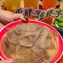 歪胖子重庆老火锅(南翔店) - 上海市旅游 缩略图 5