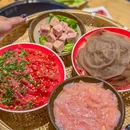 歪胖子重庆老火锅(南翔店) - 上海市旅游 缩略图 3