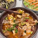 人人醋·云南厨房x下午茶(1788广场店) - 上海市旅游 缩略图 5