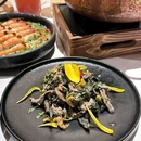 人人醋·云南厨房x下午茶(1788广场店) - 上海市旅游 缩略图 3