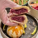 人人醋·云南厨房x下午茶(1788广场店) - 上海市旅游 缩略图 6