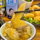 羊城美食·粤菜鸡煲(工体店) - 北京市旅游 缩略图 2