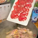 羊城美食·粤菜鸡煲(工体店) - 北京市旅游 缩略图 5