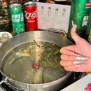 羊城美食·粤菜鸡煲(工体店) - 北京市旅游 缩略图 3