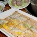 羊城美食·粤菜鸡煲(工体店) - 北京市旅游 缩略图 4
