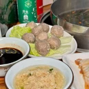 羊城美食·粤菜鸡煲(工体店) - 北京市旅游 缩略图 7