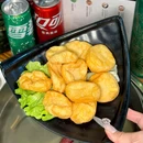 羊城美食·粤菜鸡煲(工体店) - 北京市旅游 缩略图 8