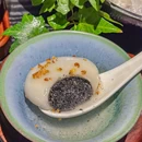 甬港汇三鲜·宁波菜小馆 - 上海市旅游 缩略图 5