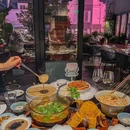 甬港汇三鲜·宁波菜小馆 - 上海市旅游 缩略图 1