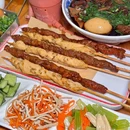 宣南牛肉面馆 - 北京市旅游 缩略图 2