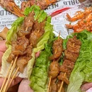 湘聚和迎(涉外店) - 长沙市旅游 缩略图 5