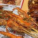 湘聚和迎(涉外店) - 长沙市旅游 缩略图 2