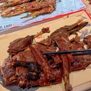 湘聚和迎(涉外店) - 长沙市旅游 缩略图 1