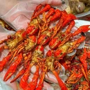 湘聚和迎(涉外店) - 长沙市旅游 缩略图 3