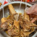 湘聚和迎(涉外店) - 长沙市旅游 缩略图 7