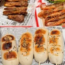 湘聚和迎(涉外店) - 长沙市旅游 缩略图 8