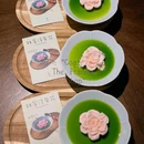 南京美食佳肉制品有限公司 - 南京市旅游 缩略图 2