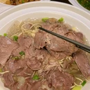 南京美食佳肉制品有限公司 - 南京市旅游 缩略图 4