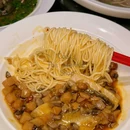 南京美食佳肉制品有限公司 - 南京市旅游 缩略图 5