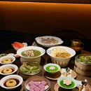 南京美食佳肉制品有限公司 - 南京市旅游 缩略图 7
