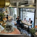 上海豫园 - 上海市旅游 缩略图 2