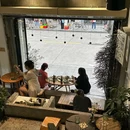 上海豫园 - 上海市旅游 缩略图 1