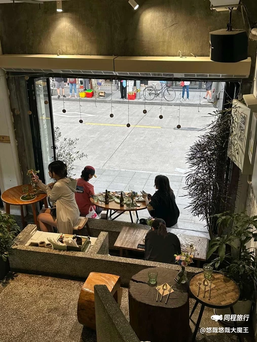 上海豫园 - 上海市旅游