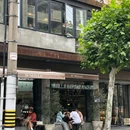 上海豫园 - 上海市旅游 缩略图 6