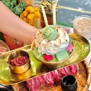 钰鸳鸯·手工菜老火锅 - 上海市旅游 缩略图 3