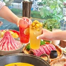 钰鸳鸯·手工菜老火锅 - 上海市旅游 缩略图 2