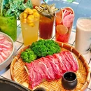 钰鸳鸯·手工菜老火锅 - 上海市旅游 缩略图 4