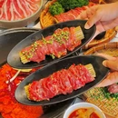 钰鸳鸯·手工菜老火锅 - 上海市旅游 缩略图 6