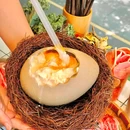 钰鸳鸯·手工菜老火锅 - 上海市旅游 缩略图 9
