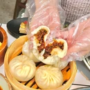 钰鸳鸯·手工菜老火锅 - 上海市旅游 缩略图 7