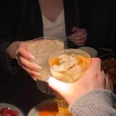 山石榴·贵州菜(上海荟聚店) - 上海市旅游 缩略图 7