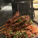 山石榴·贵州菜(上海荟聚店) - 上海市旅游 缩略图 6
