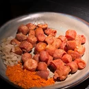 山石榴·贵州菜(上海荟聚店) - 上海市旅游 缩略图 8