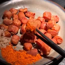 山石榴·贵州菜(上海荟聚店) - 上海市旅游 缩略图 9