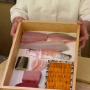 松临·铁板烧&Omakase(神农店) - 长沙市旅游 缩略图 3