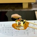 松临·铁板烧&Omakase(神农店) - 长沙市旅游 缩略图 7